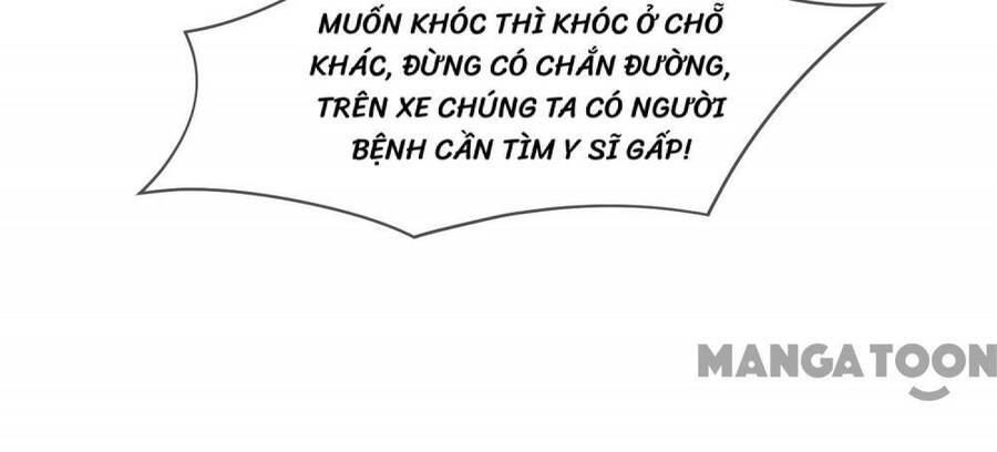 Cực Phẩm Bại Gia Tử chapter 237 - Upload bởi truyensieuhay.com