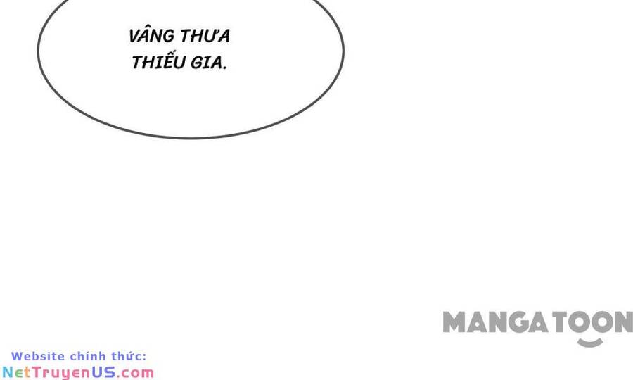 Cực Phẩm Bại Gia Tử chapter 237 - Upload bởi truyensieuhay.com