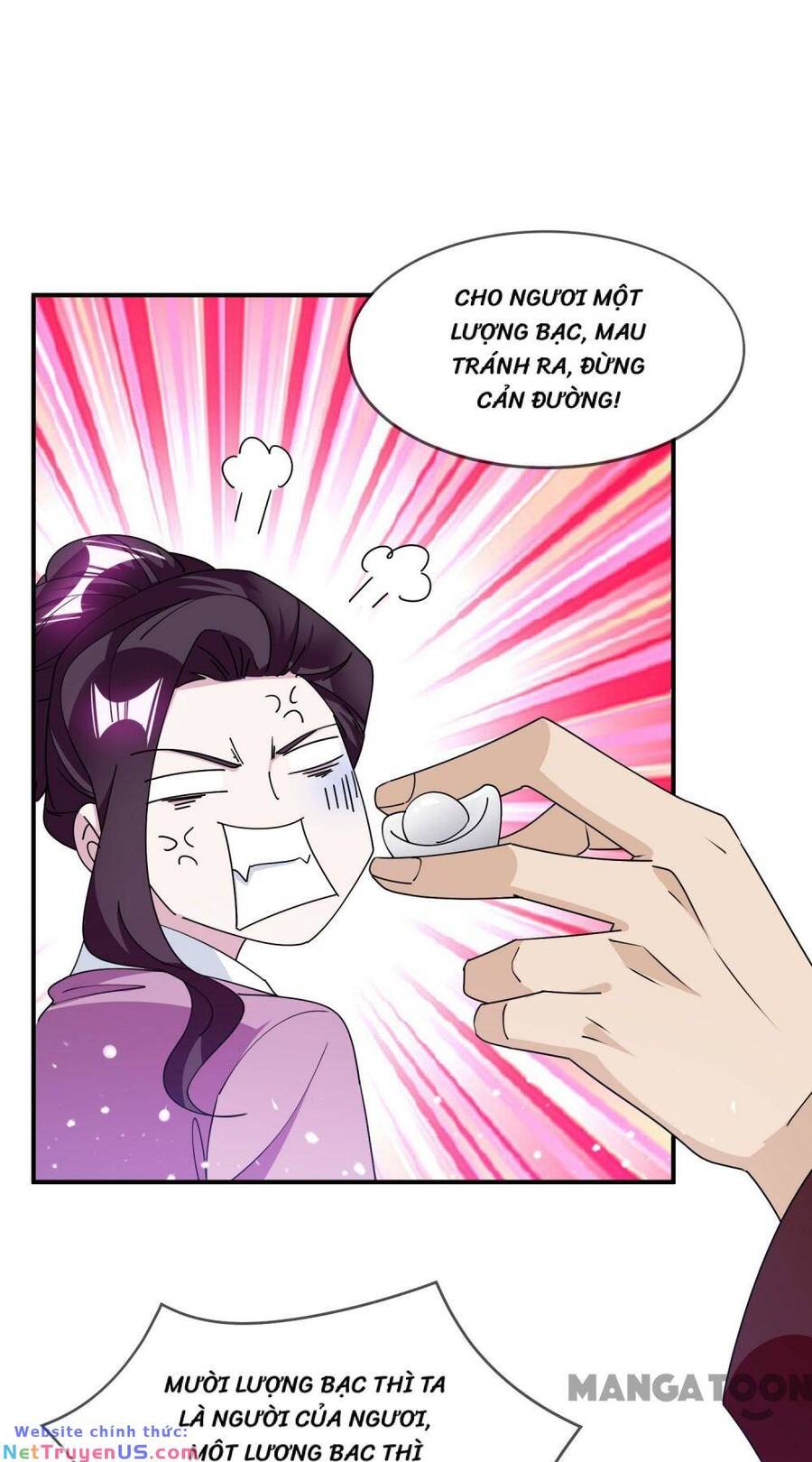 Cực Phẩm Bại Gia Tử chapter 237 - Upload bởi truyensieuhay.com