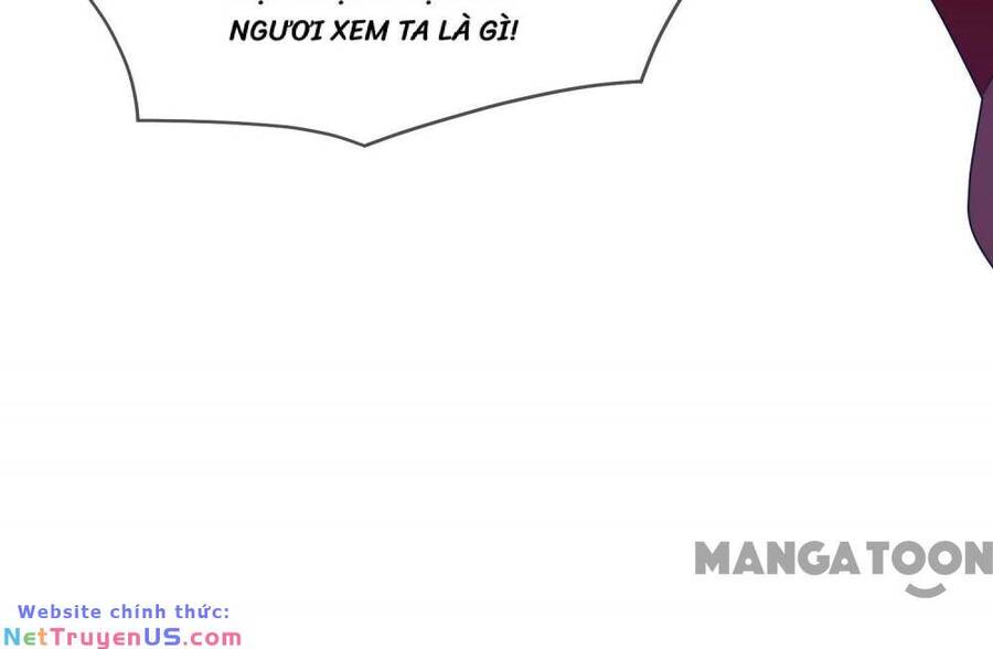 Cực Phẩm Bại Gia Tử chapter 237 - Upload bởi truyensieuhay.com