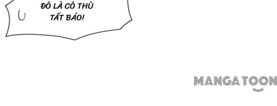 Cực Phẩm Bại Gia Tử chapter 237 - Upload bởi truyensieuhay.com