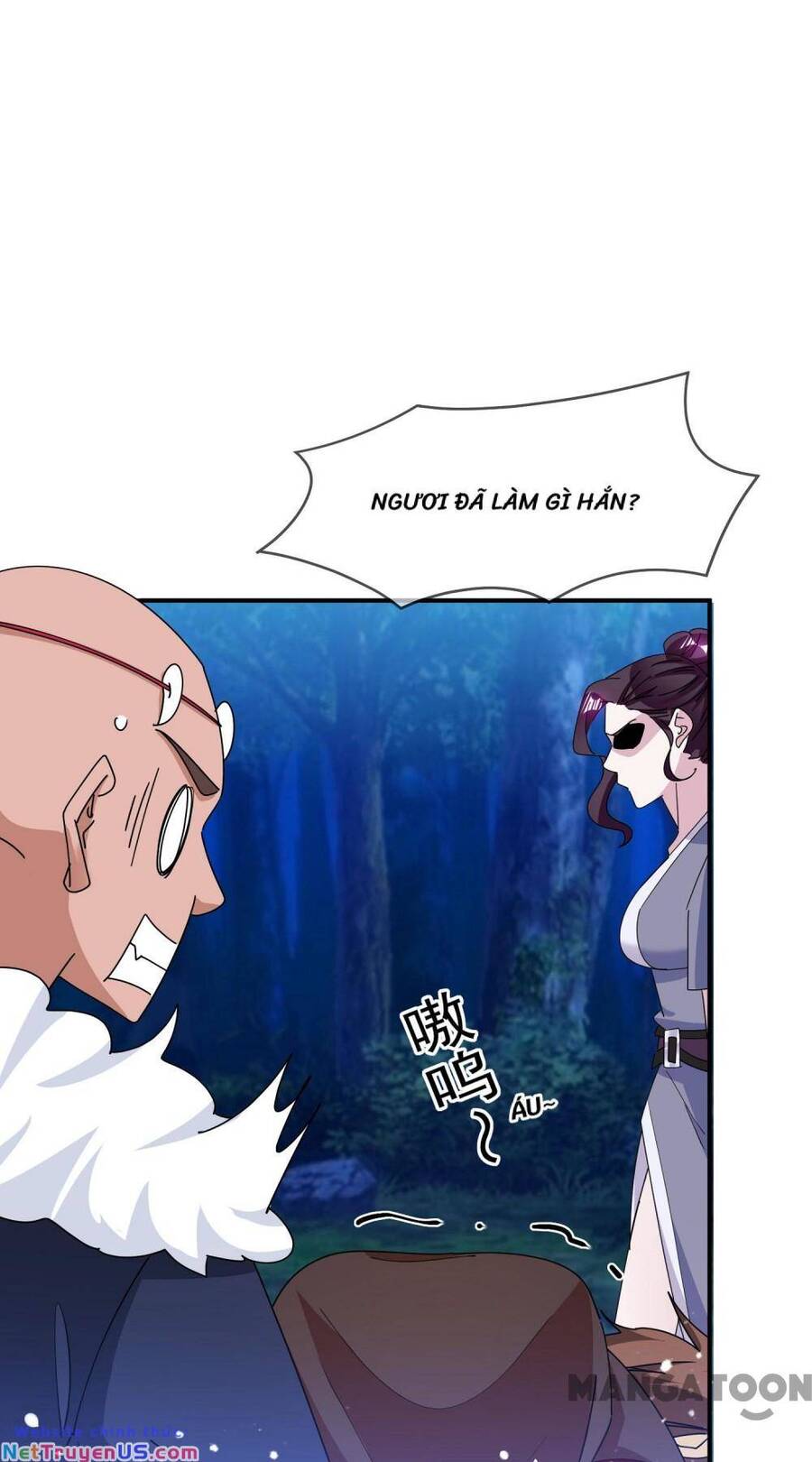 Cực Phẩm Bại Gia Tử chapter 237 - Upload bởi truyensieuhay.com