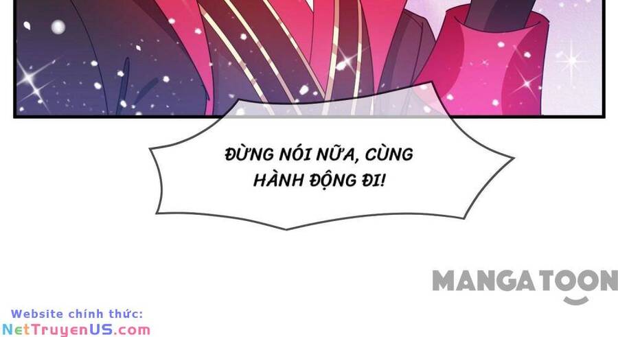 Cực Phẩm Bại Gia Tử chapter 237 - Upload bởi truyensieuhay.com
