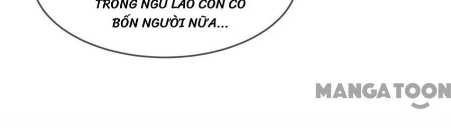 Cực Phẩm Bại Gia Tử chapter 237 - Upload bởi truyensieuhay.com
