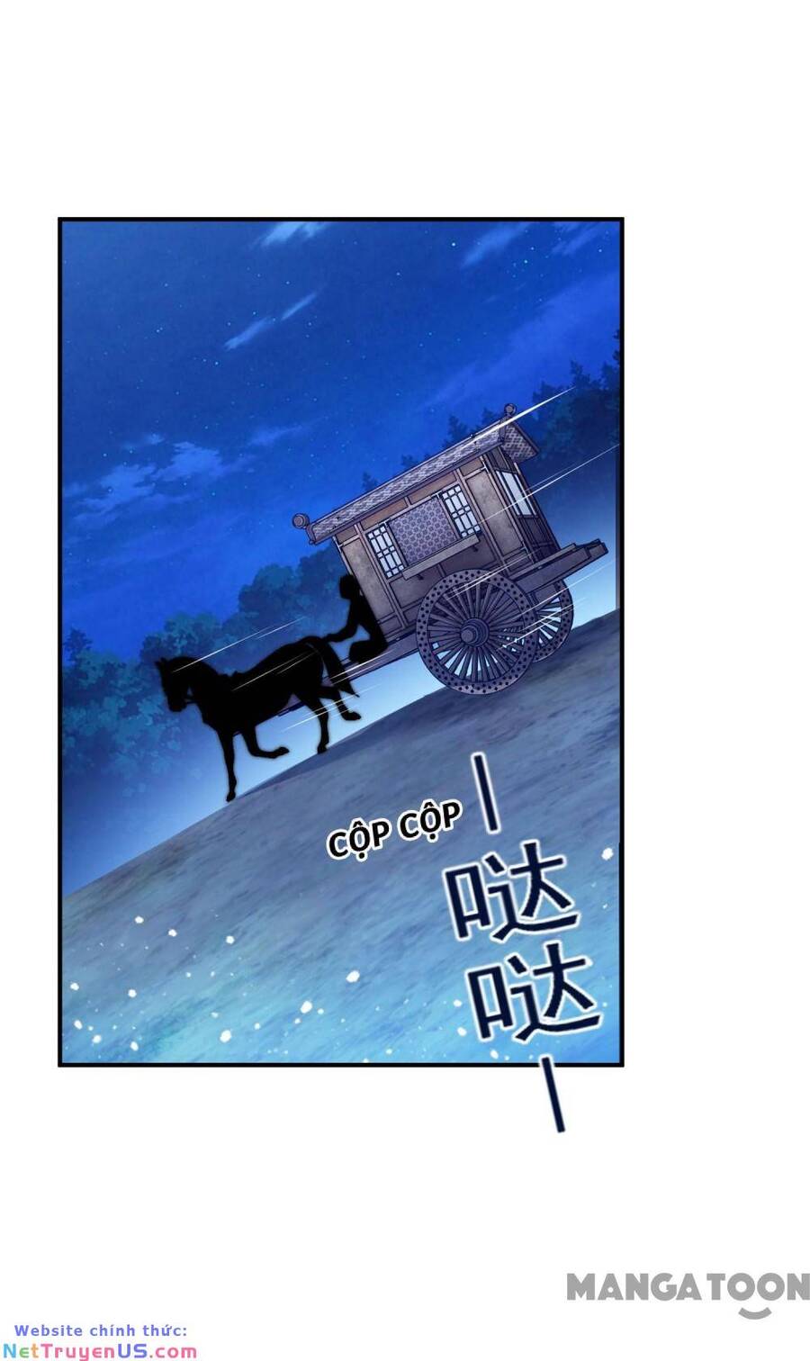 Cực Phẩm Bại Gia Tử chapter 237 - Upload bởi truyensieuhay.com
