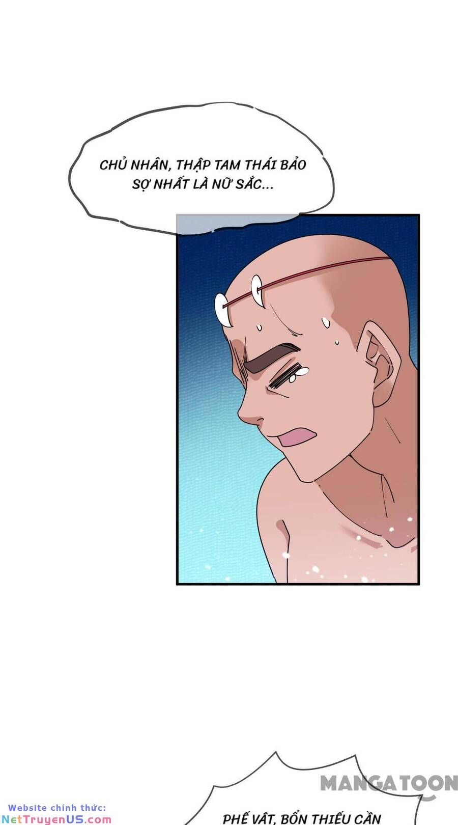 Cực Phẩm Bại Gia Tử chapter 238 - Upload bởi truyensieuhay.com