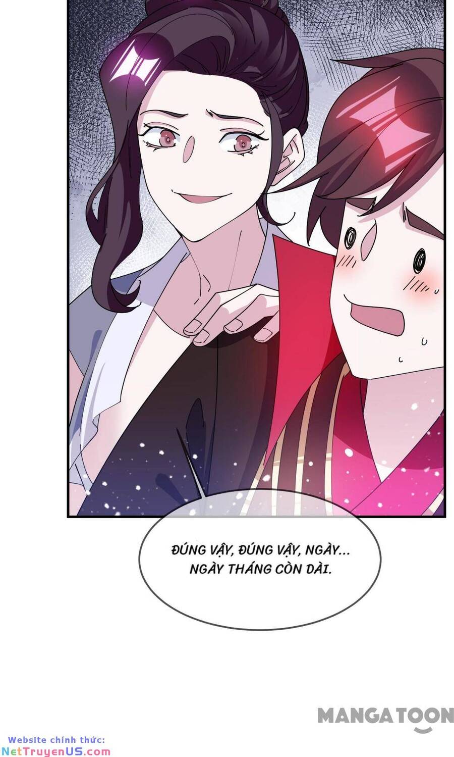 Cực Phẩm Bại Gia Tử chapter 238 - Upload bởi truyensieuhay.com
