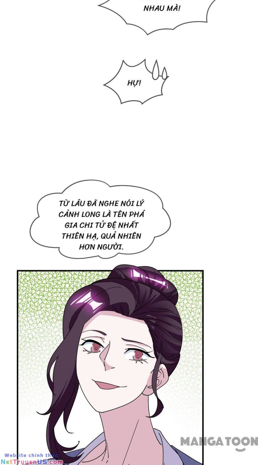 Cực Phẩm Bại Gia Tử chapter 238 - Upload bởi truyensieuhay.com