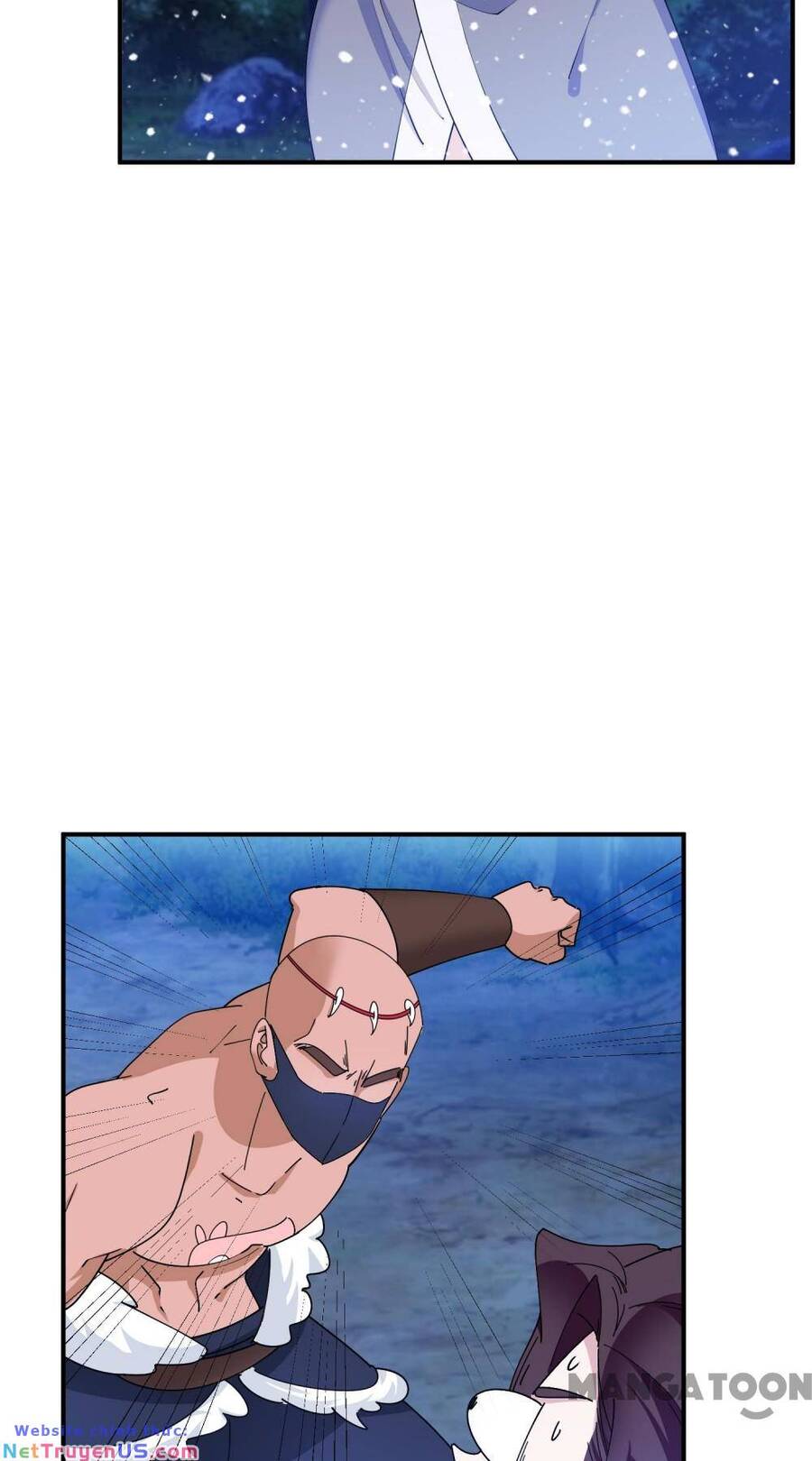 Cực Phẩm Bại Gia Tử chapter 238 - Upload bởi truyensieuhay.com