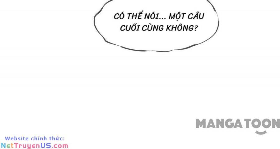 Cực Phẩm Bại Gia Tử chapter 238 - Upload bởi truyensieuhay.com