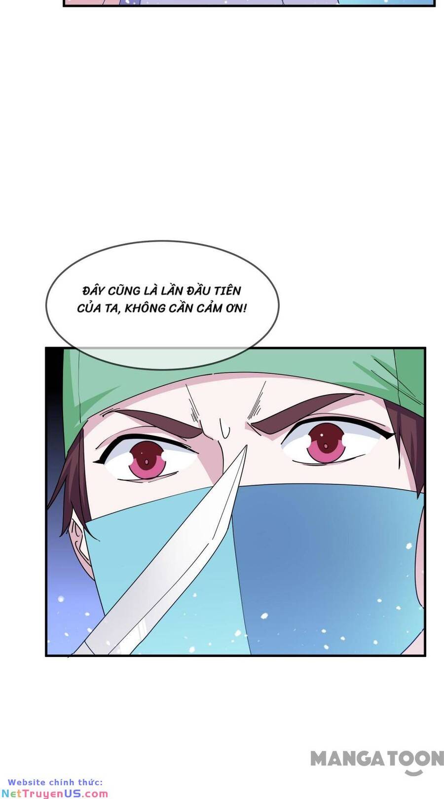 Cực Phẩm Bại Gia Tử chapter 239 - Upload bởi truyensieuhay.com