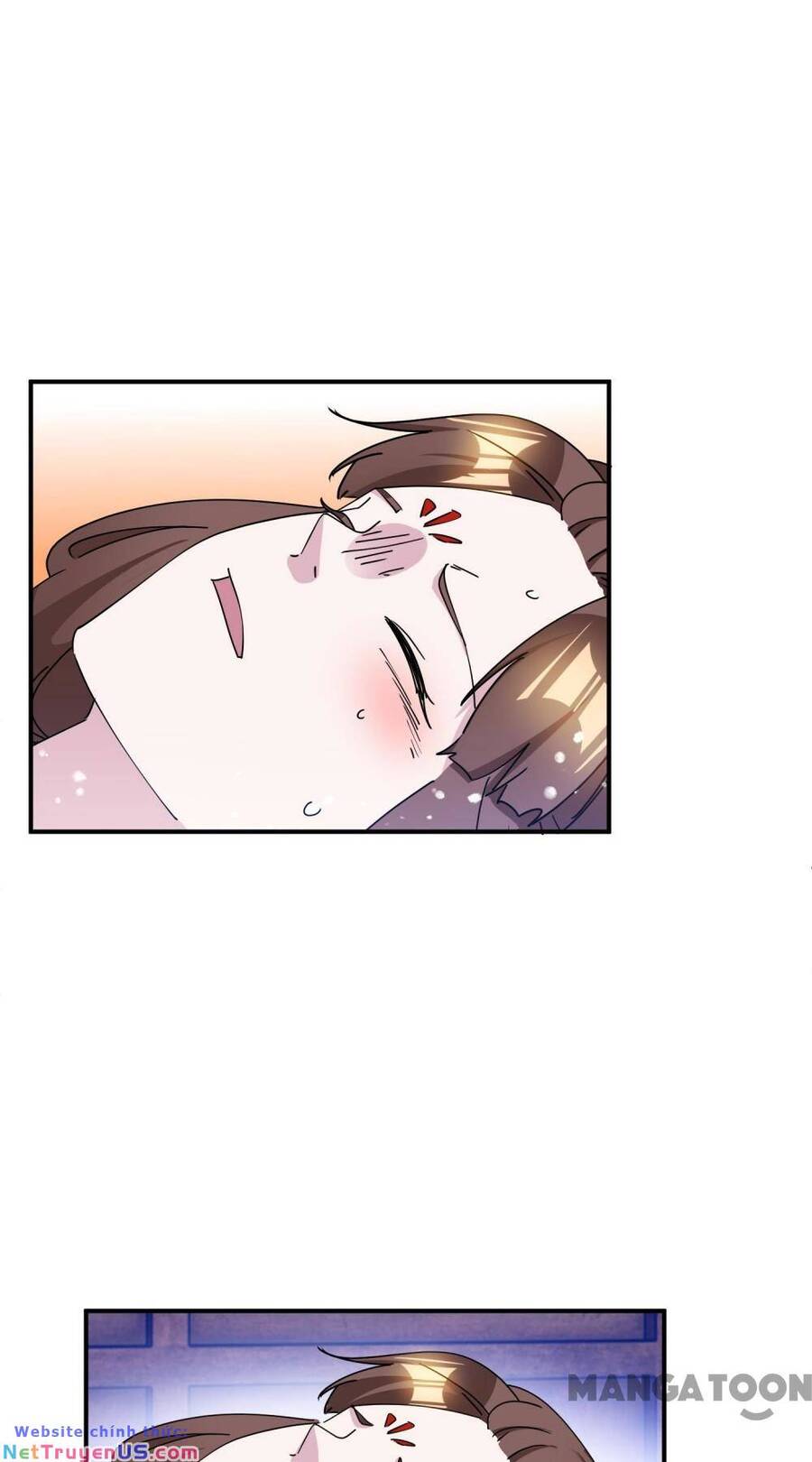 Cực Phẩm Bại Gia Tử chapter 239 - Upload bởi truyensieuhay.com