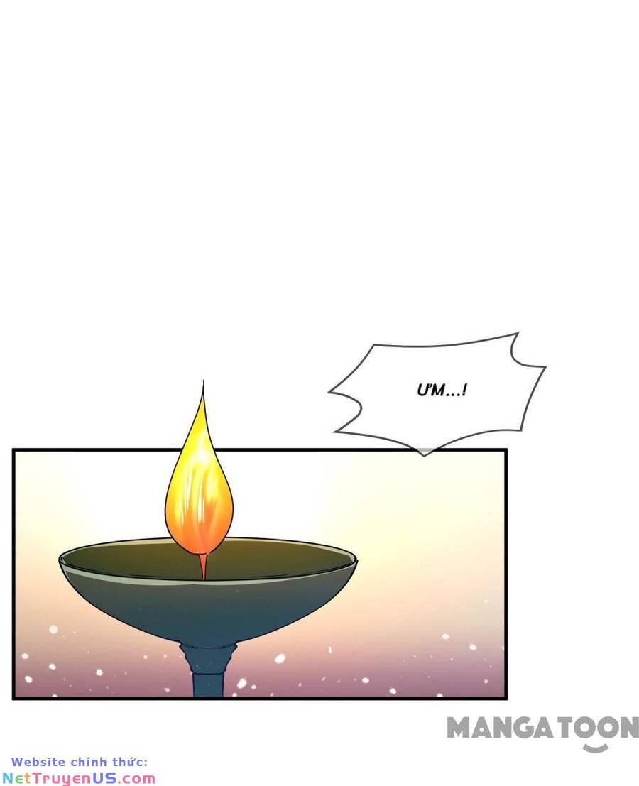 Cực Phẩm Bại Gia Tử chapter 240 - Upload bởi truyensieuhay.com