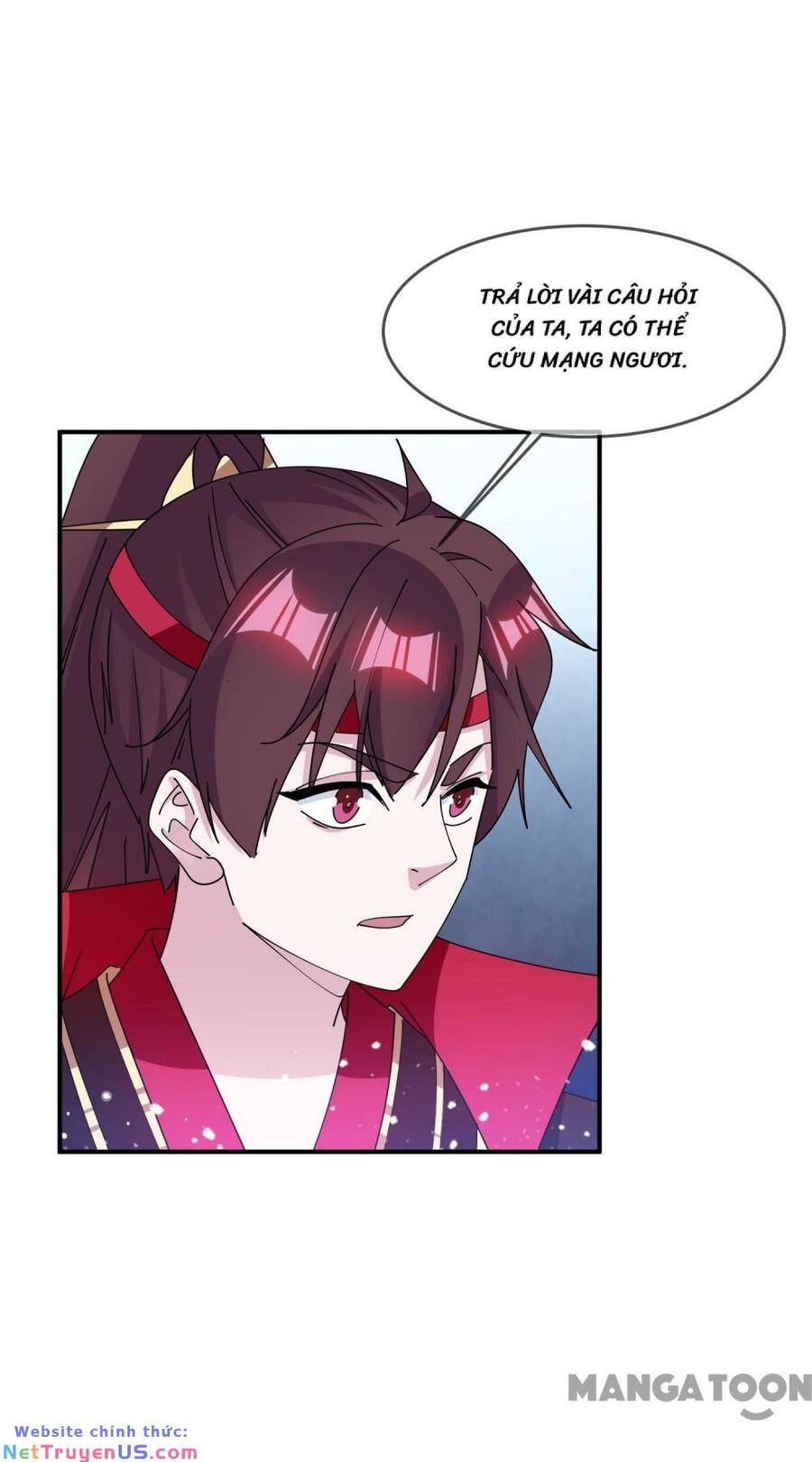 Cực Phẩm Bại Gia Tử chapter 240 - Upload bởi truyensieuhay.com