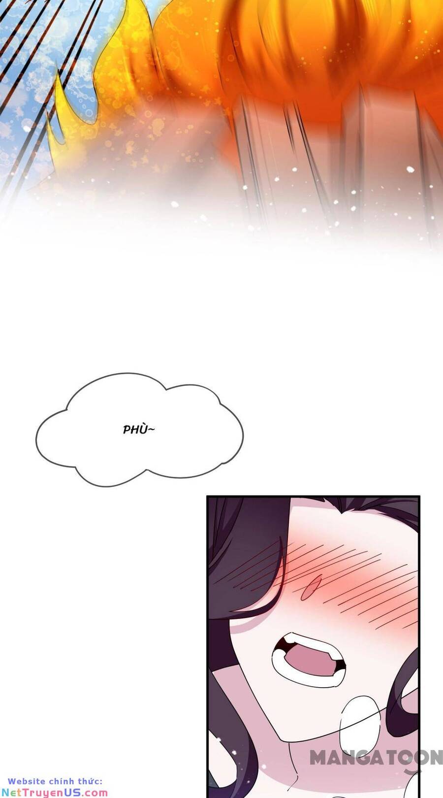 Cực Phẩm Bại Gia Tử chapter 240 - Upload bởi truyensieuhay.com