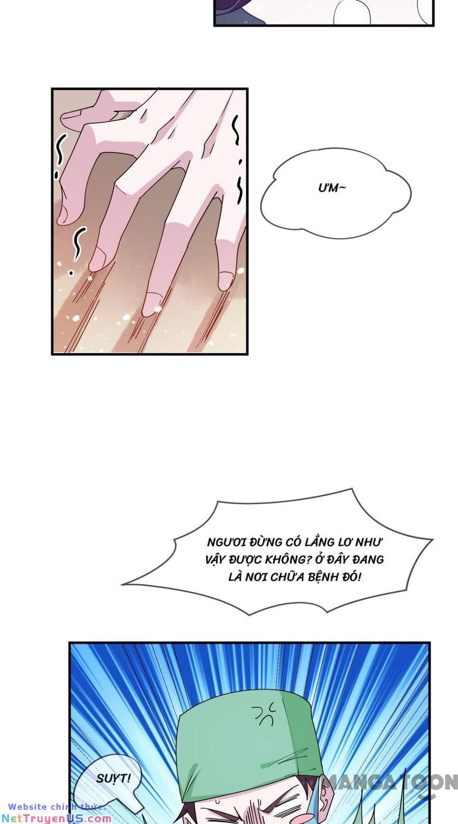 Cực Phẩm Bại Gia Tử chapter 240 - Upload bởi truyensieuhay.com