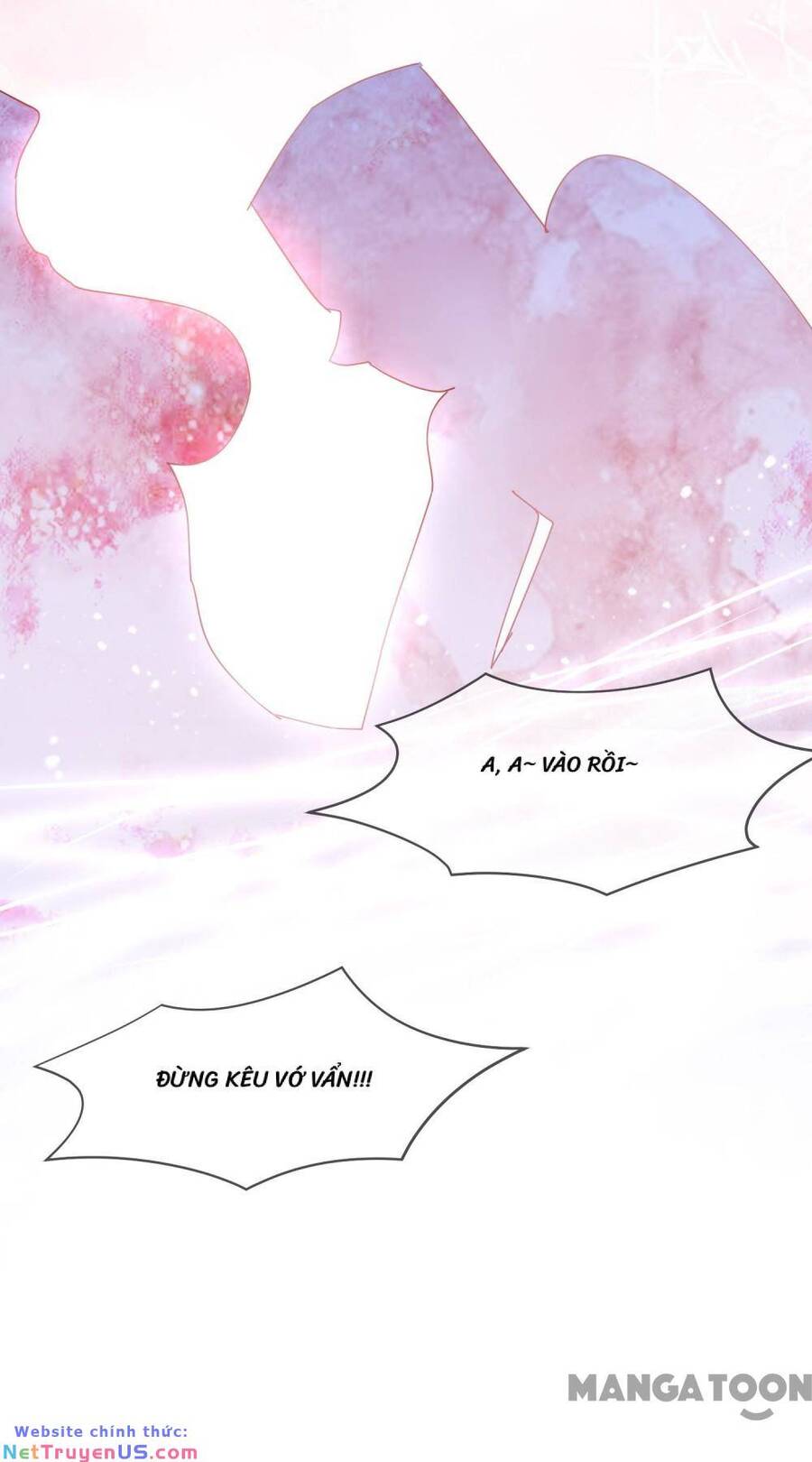 Cực Phẩm Bại Gia Tử chapter 240 - Upload bởi truyensieuhay.com