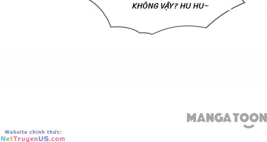 Cực Phẩm Bại Gia Tử chapter 241 - Upload bởi truyensieuhay.com