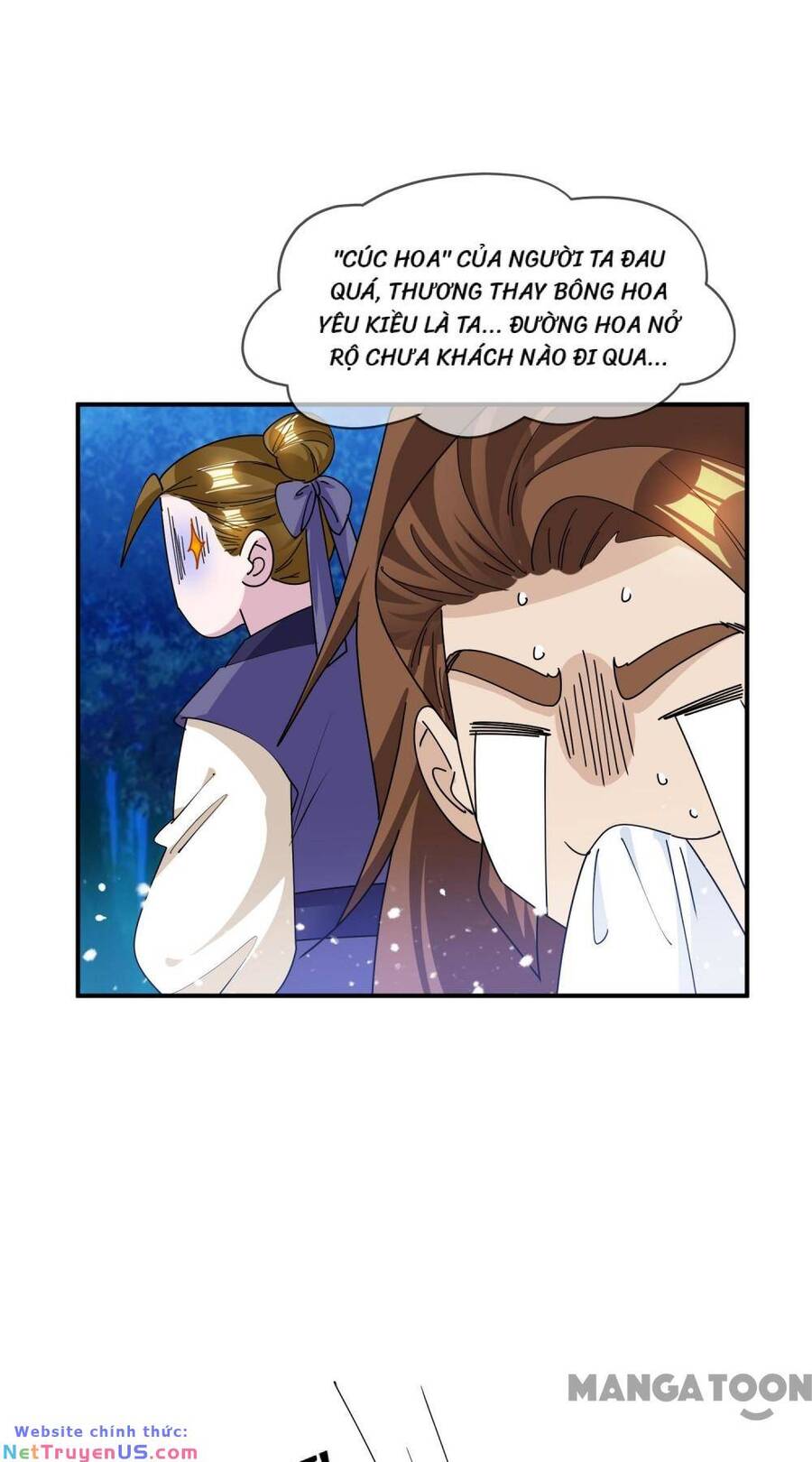Cực Phẩm Bại Gia Tử chapter 241 - Upload bởi truyensieuhay.com