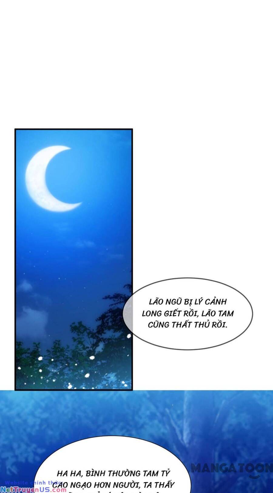Cực Phẩm Bại Gia Tử chapter 241 - Upload bởi truyensieuhay.com