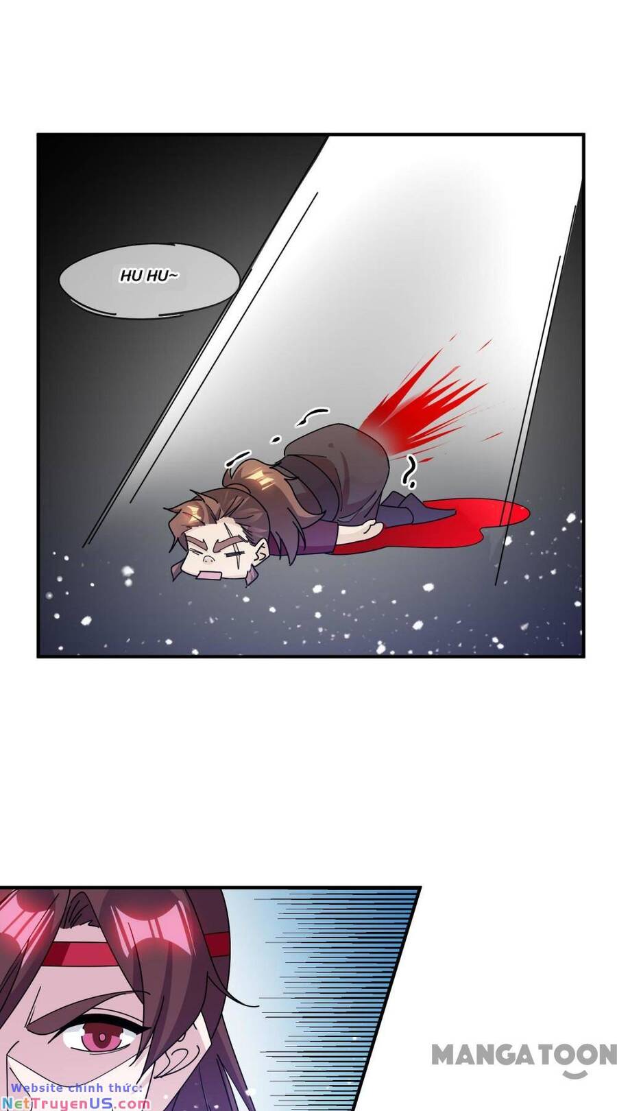 Cực Phẩm Bại Gia Tử chapter 242 - Upload bởi truyensieuhay.com