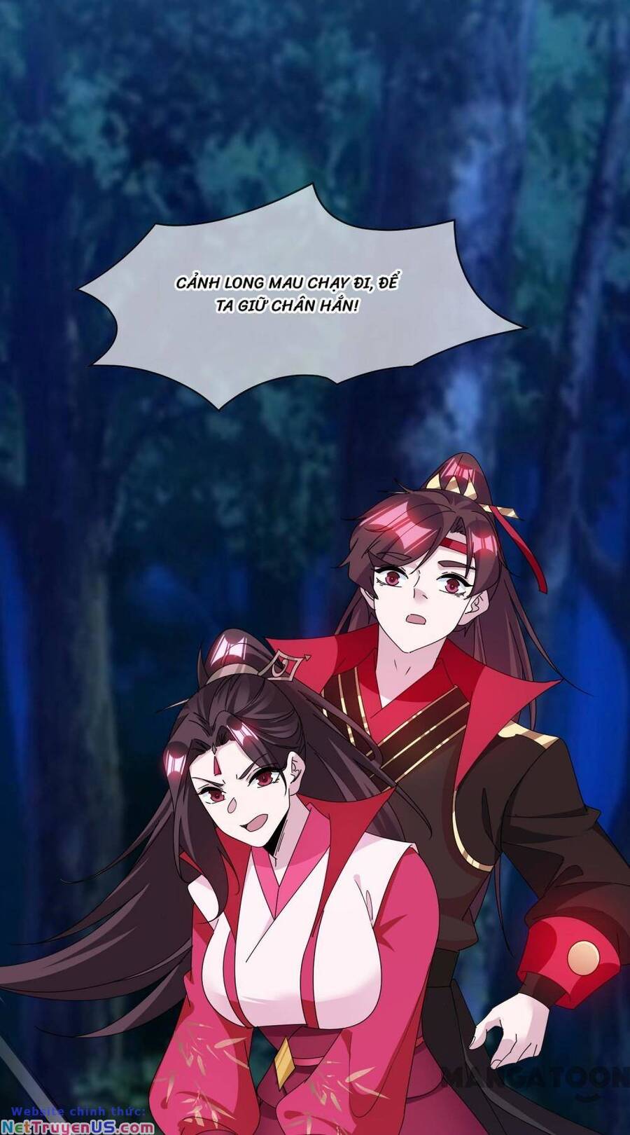 Cực Phẩm Bại Gia Tử chapter 242 - Upload bởi truyensieuhay.com