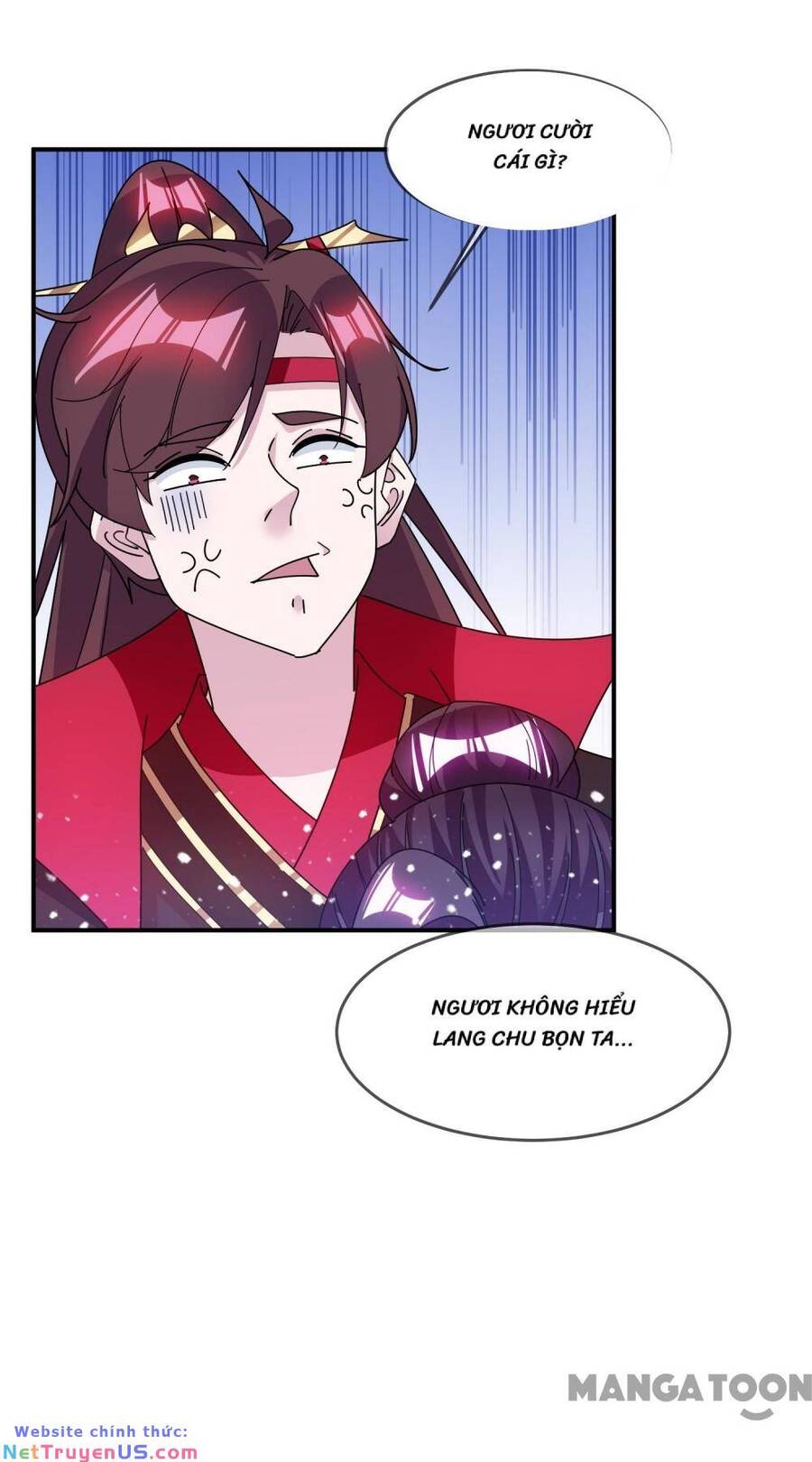 Cực Phẩm Bại Gia Tử chapter 242 - Upload bởi truyensieuhay.com