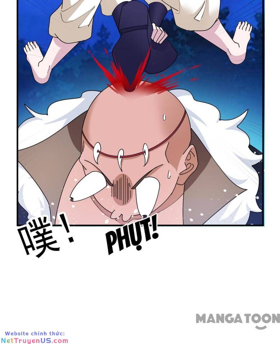 Cực Phẩm Bại Gia Tử chapter 242 - Upload bởi truyensieuhay.com