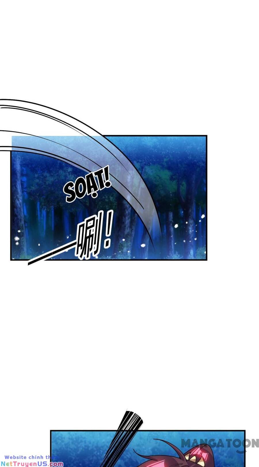 Cực Phẩm Bại Gia Tử chapter 243 - Upload bởi truyensieuhay.com