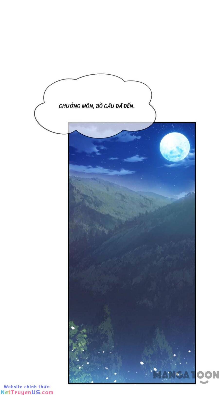 Cực Phẩm Bại Gia Tử chapter 245 - Upload bởi truyensieuhay.com