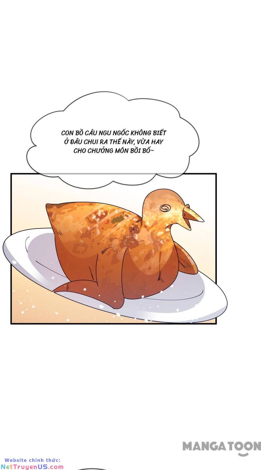 Cực Phẩm Bại Gia Tử chapter 245 - Upload bởi truyensieuhay.com