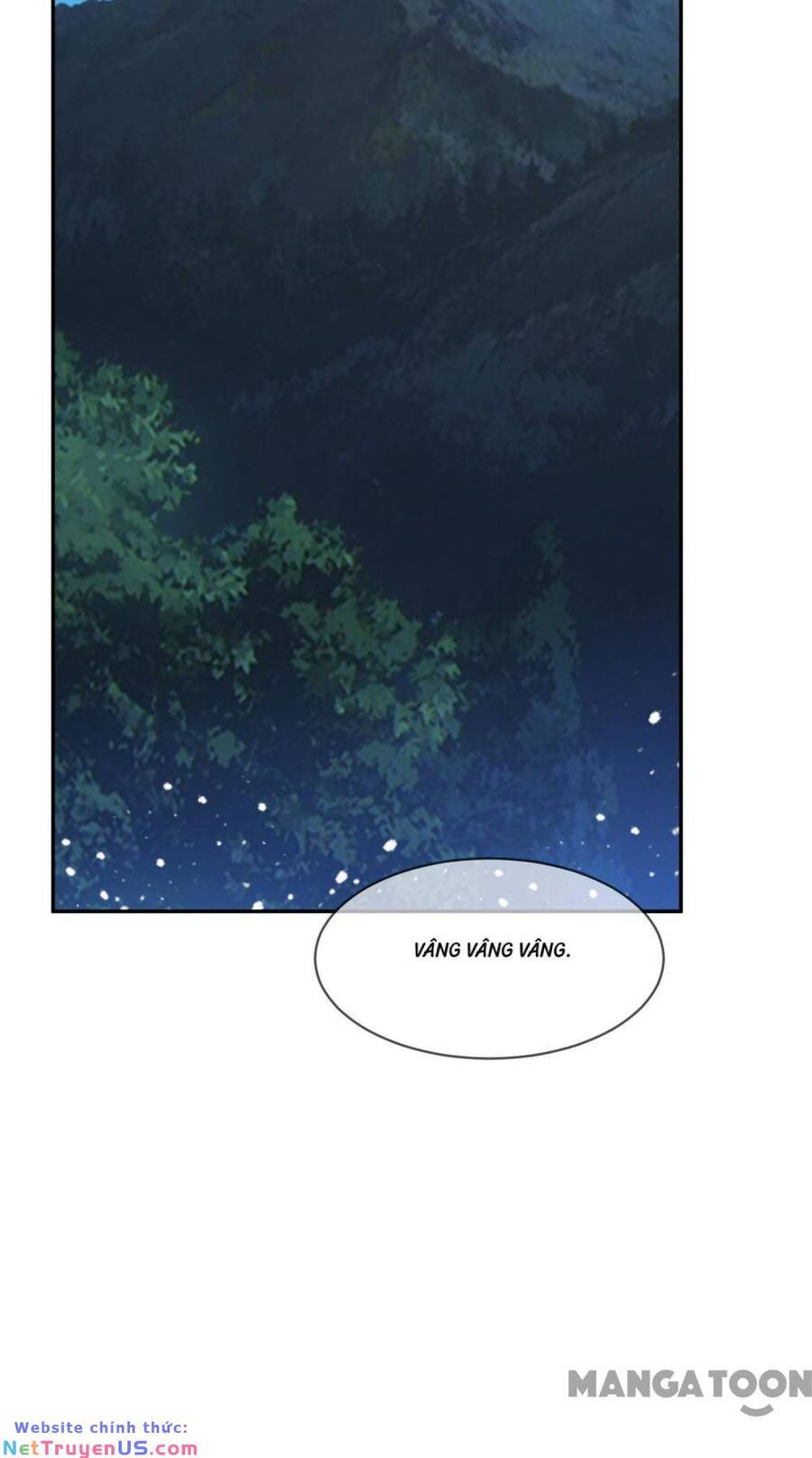 Cực Phẩm Bại Gia Tử chapter 245 - Upload bởi truyensieuhay.com