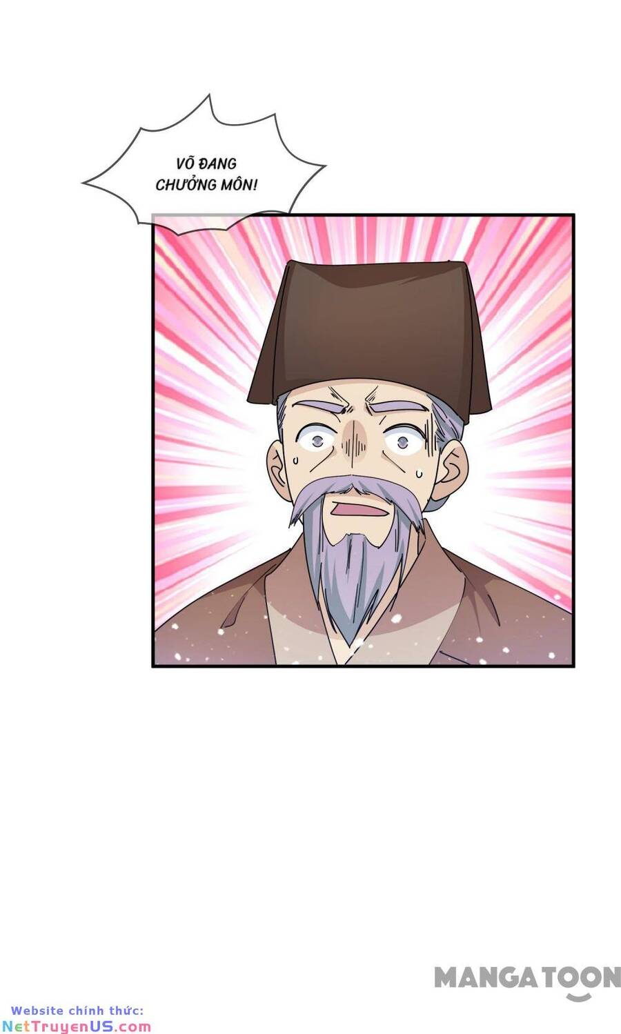 Cực Phẩm Bại Gia Tử chapter 245 - Upload bởi truyensieuhay.com