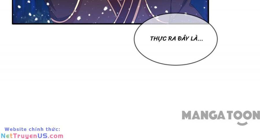 Cực Phẩm Bại Gia Tử chapter 246 - Upload bởi truyensieuhay.com