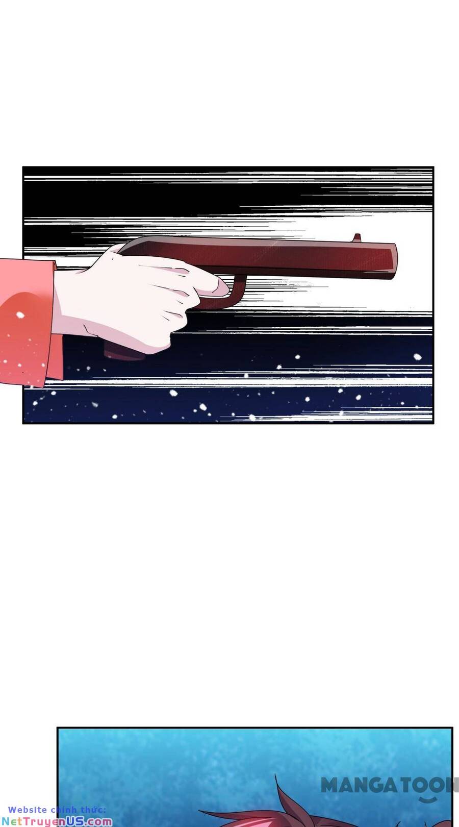 Cực Phẩm Bại Gia Tử chapter 246 - Upload bởi truyensieuhay.com