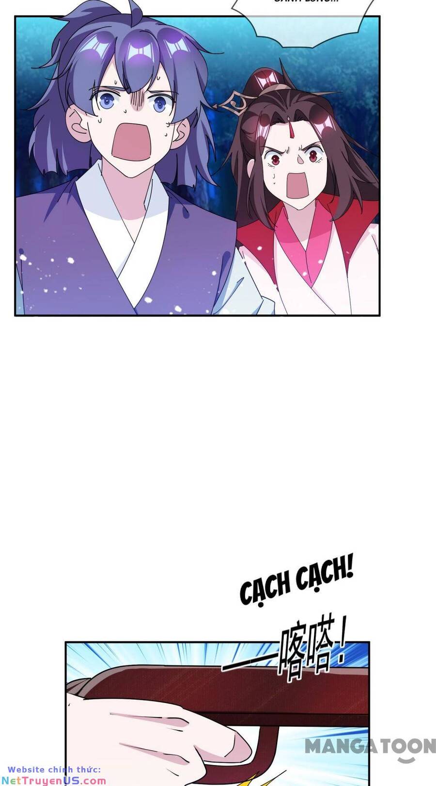 Cực Phẩm Bại Gia Tử chapter 246 - Upload bởi truyensieuhay.com