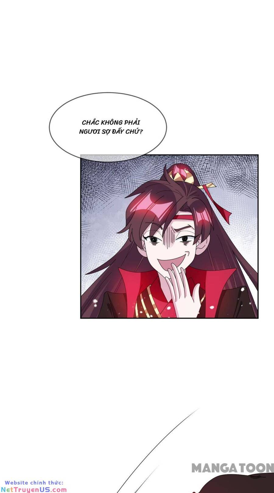 Cực Phẩm Bại Gia Tử chapter 246 - Upload bởi truyensieuhay.com