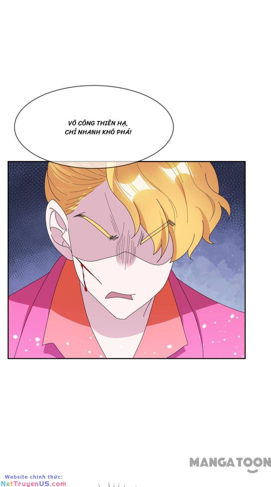 Cực Phẩm Bại Gia Tử chapter 246 - Upload bởi truyensieuhay.com
