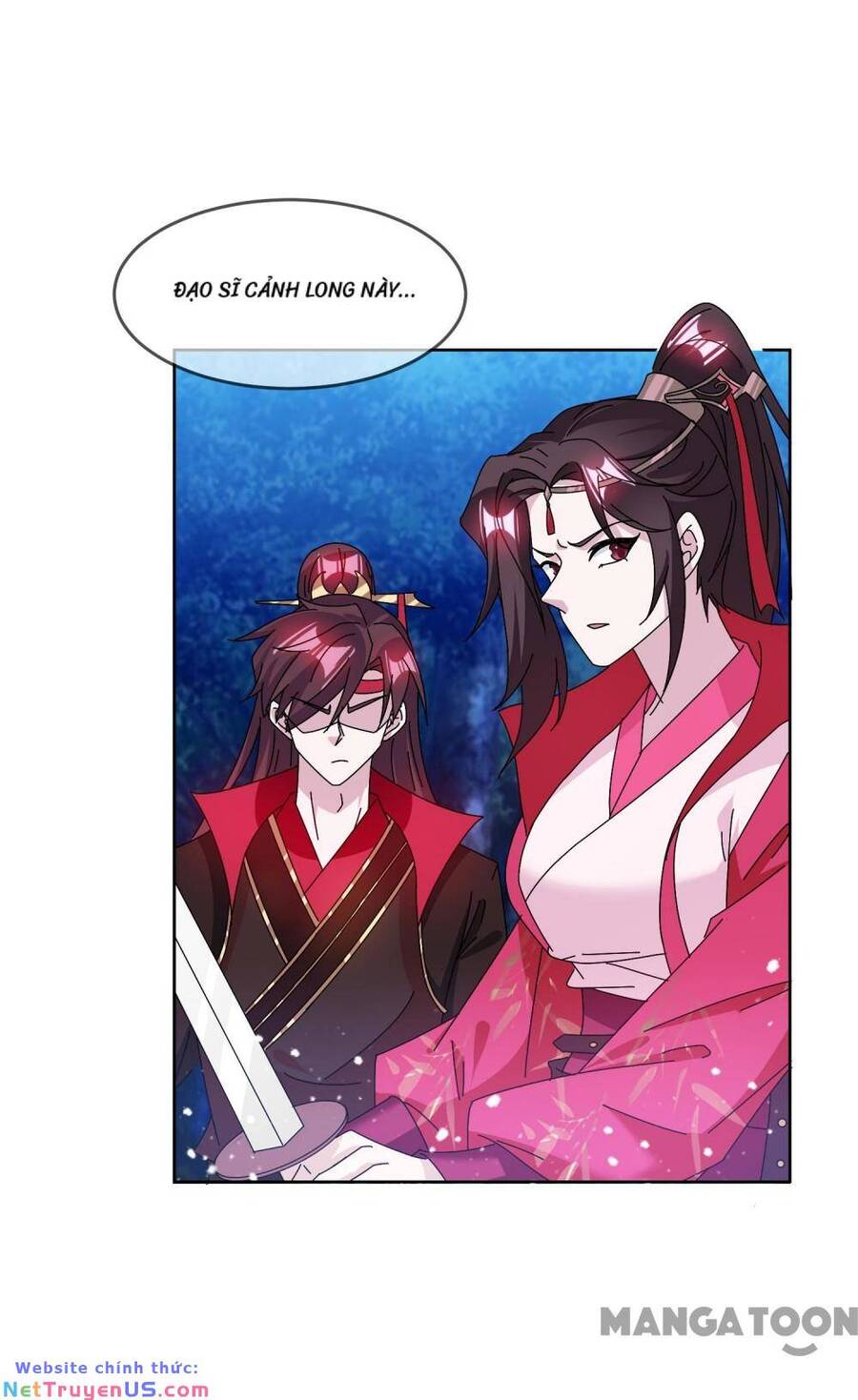 Cực Phẩm Bại Gia Tử chapter 247 - Upload bởi truyensieuhay.com