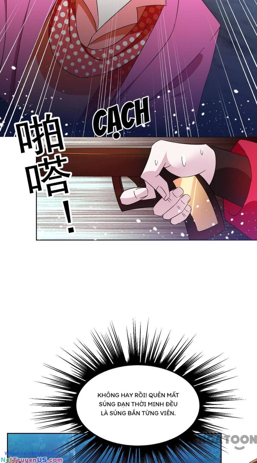 Cực Phẩm Bại Gia Tử chapter 247 - Upload bởi truyensieuhay.com