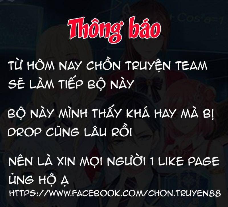 Vô Địch Học Bá Hệ Thống chapter 142 - Trang 1