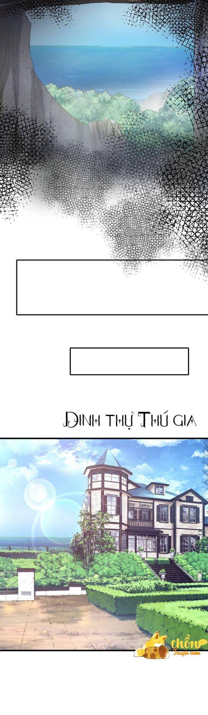 Vô Địch Học Bá Hệ Thống chapter 142 - Trang 11