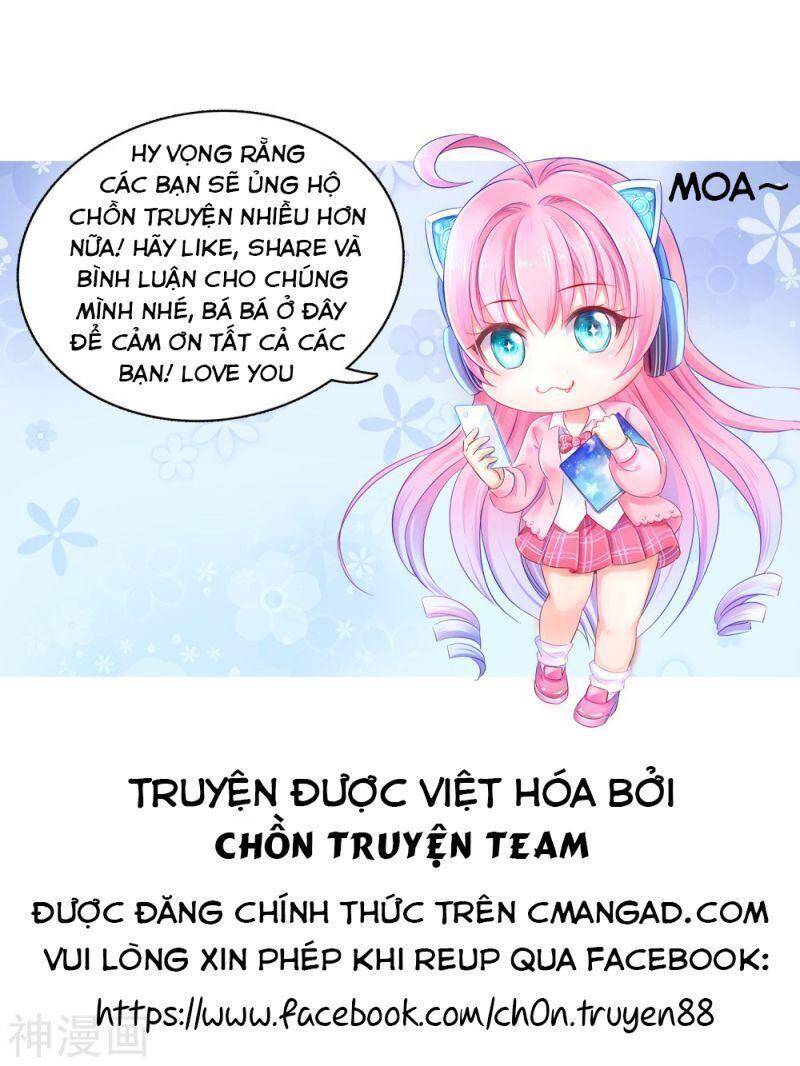 Vô Địch Học Bá Hệ Thống chapter 142 - Trang 24