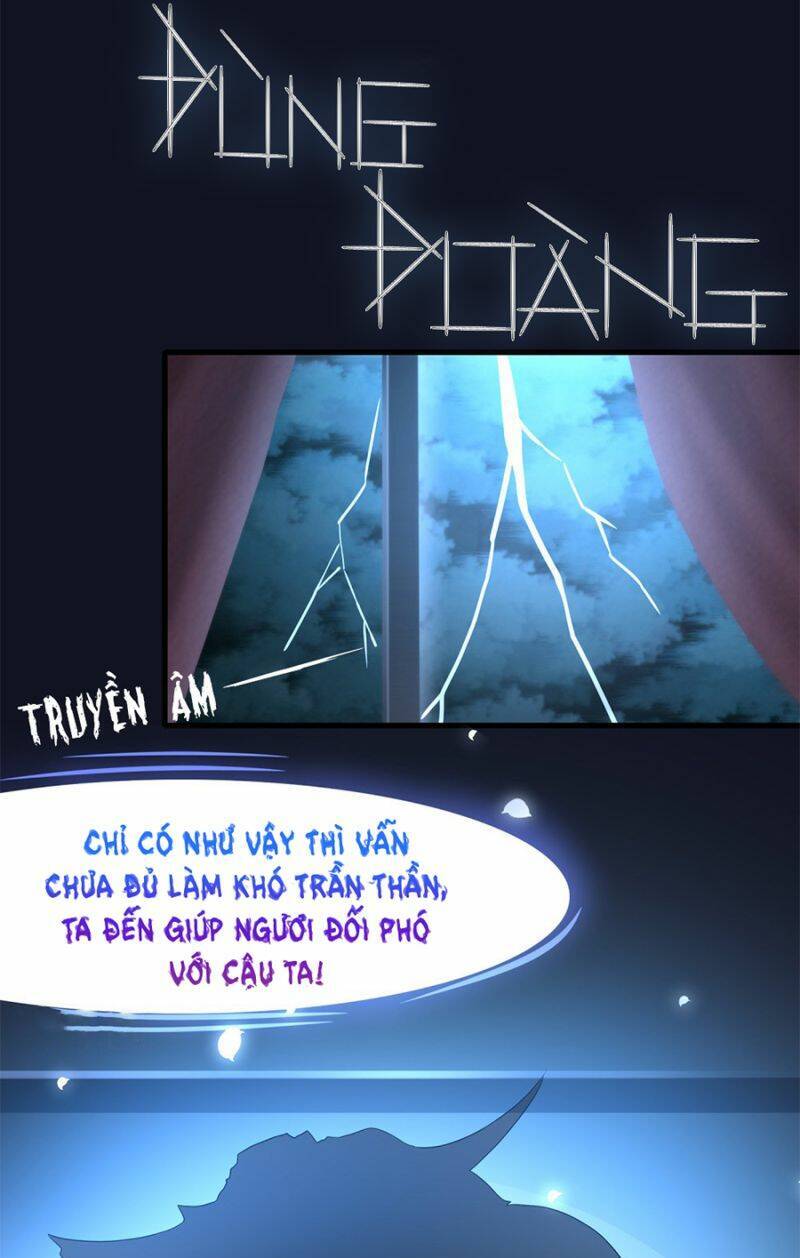 Vô Địch Học Bá Hệ Thống chapter 143 - Trang 11