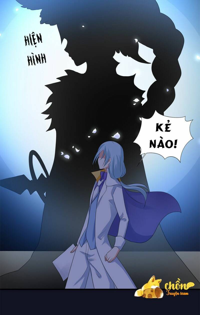 Vô Địch Học Bá Hệ Thống chapter 143 - Trang 12