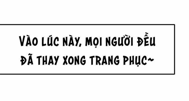 Vô Địch Học Bá Hệ Thống chapter 143 - Trang 14