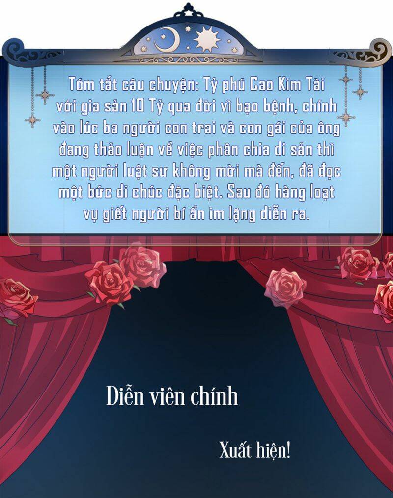 Vô Địch Học Bá Hệ Thống chapter 143 - Trang 15