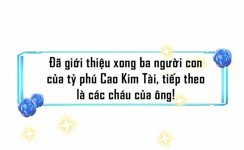 Vô Địch Học Bá Hệ Thống chapter 143 - Trang 20