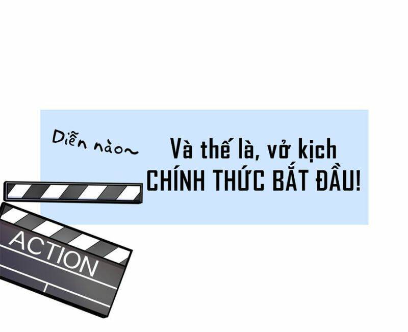 Vô Địch Học Bá Hệ Thống chapter 143 - Trang 26