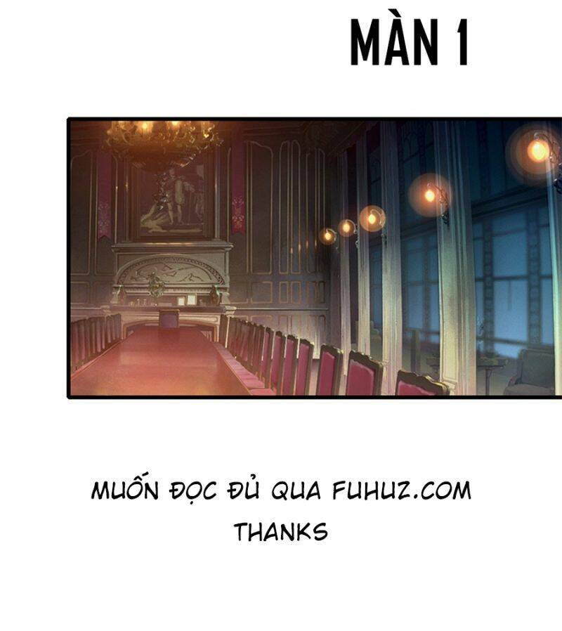Vô Địch Học Bá Hệ Thống chapter 143 - Trang 27